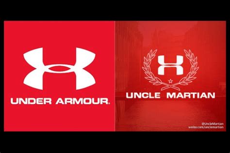 replica under armour clothing china|Under Armor Wins $300,000 in Lawsuit Against Chinese.